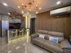 listing thumbnail image 8