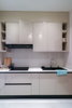 listing thumbnail image 21