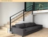 listing thumbnail image 3