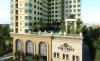 listing thumbnail image 12