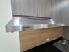listing thumbnail image 31