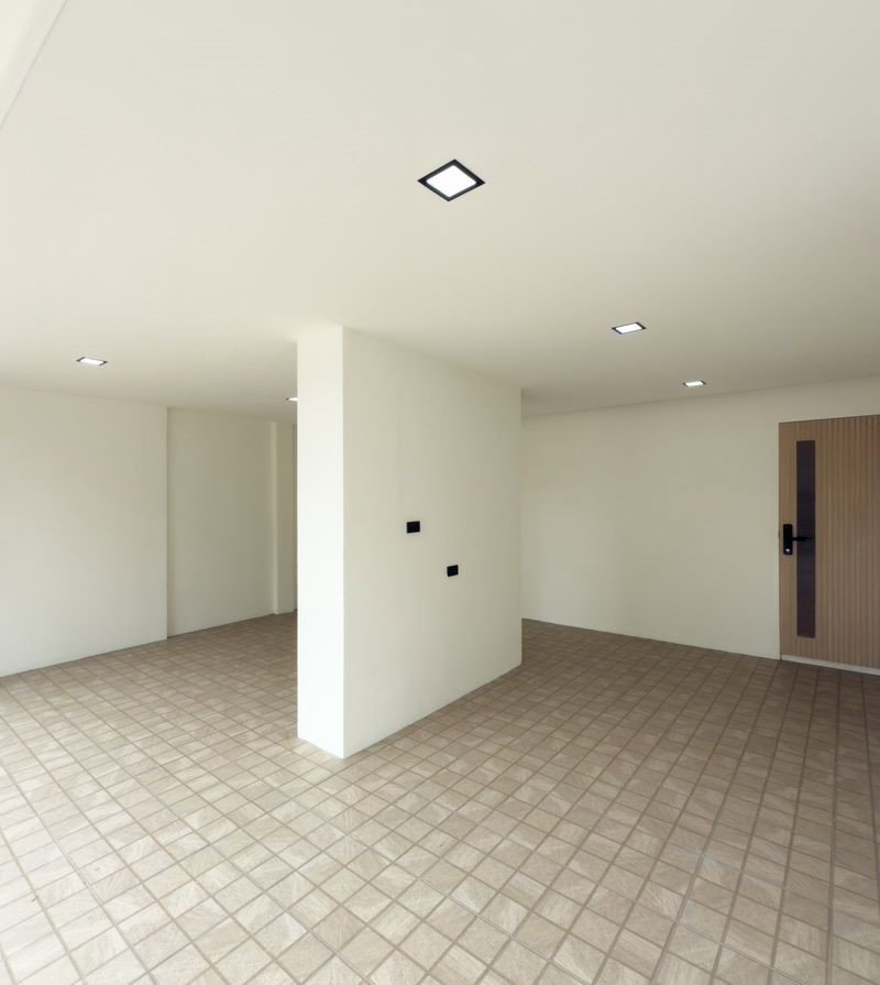 รูป 🏡 ขายบ้าน 2 ชั้น แต่งใหม่พร้อมอยู่ โซนสันผักหวาน–หางดง เชียงใหม่ - รูปที่ 16/18