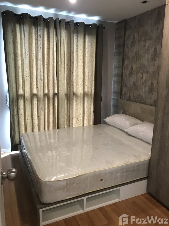 picture LPN Bangna KM3 for Rent 1050014 - 12/15