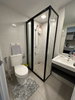 listing thumbnail image 3