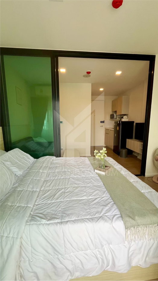 รูป วินน์  โชคชัย4 ใกล้โรงพยาบาลเปาโล  พร้อมอยู่  - รูปที่ 10/18
