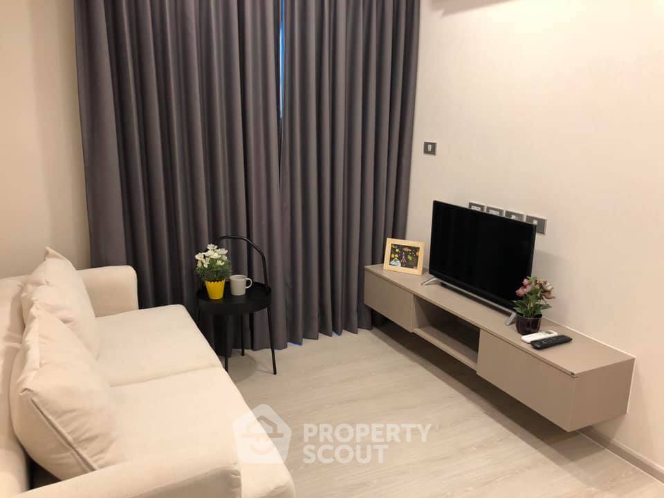รูป คอนโด 2-ห้องนอน ที่ วีธารา สุขุมวิท 36 ใกล้ BTS ทองหล่อ (ID 512754) - รูปที่ 3/11