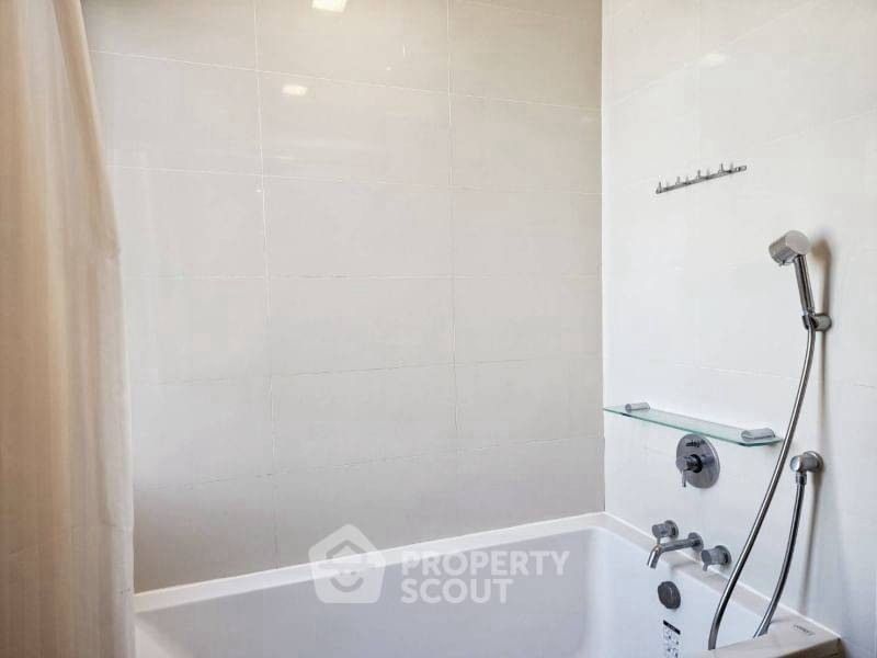 picture 2-BR Condo at Ashton Morph 38 near BTS Thong Lor (ID 2948871) - 8/12