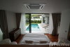 listing thumbnail image 23