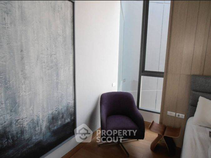 picture 3-BR Condo at The Lumpini 24 near BTS Phrom Phong (ID 480373) - 5/5