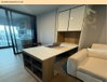 listing thumbnail image 5