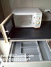 listing thumbnail image 16