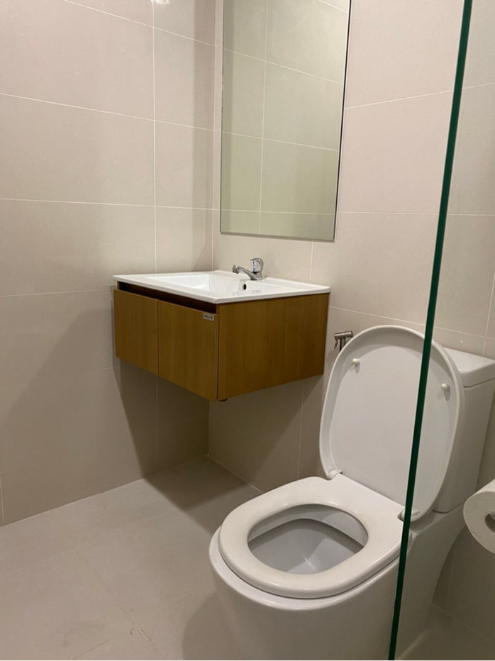 picture ðFor rent Premio Vetroð1 bedroom ð32 sq.m. ð16,000 THB - 13/13