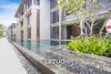 listing thumbnail image 23