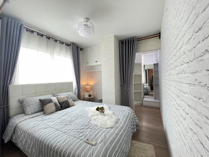 รูปภาพ Hillside 2 Condo For Rent ! 1bed ,Nimman , Near Cmu