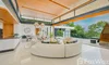 listing thumbnail image 21
