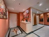 listing thumbnail image 4