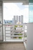 listing thumbnail image 23