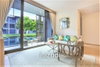 listing thumbnail image 20