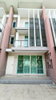 listing thumbnail image 2