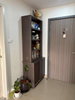 listing thumbnail image 4