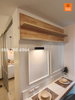 listing thumbnail image 29