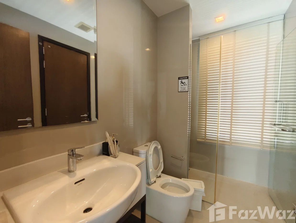picture 5 Bedroom Villa for sale at Laguna Park  6412031 - 11/15