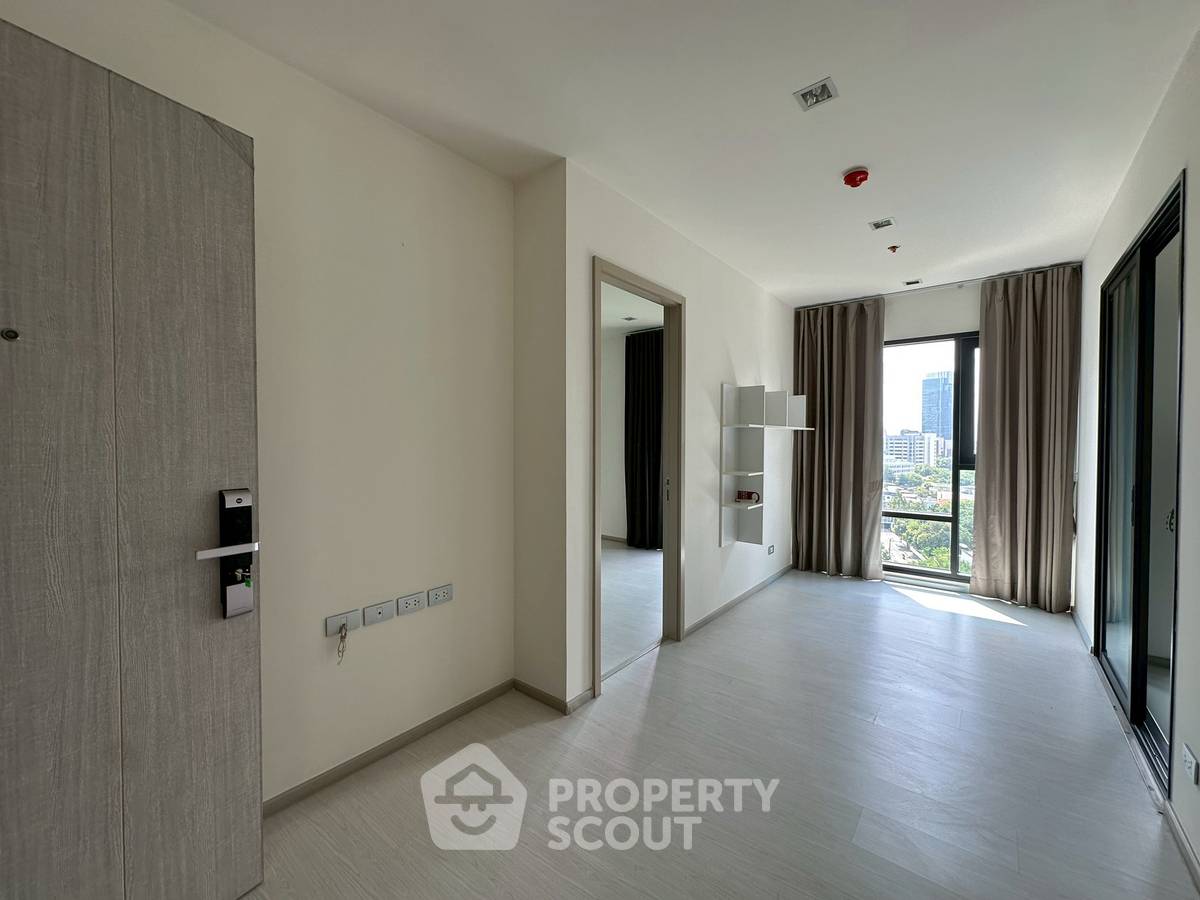 picture 1-BR Condo at Rhythm Sukhumvit 36-38 near BTS Thong Lor (ID 2951356) - 2/14