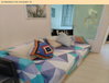 listing thumbnail image 4