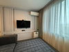 listing thumbnail image 1