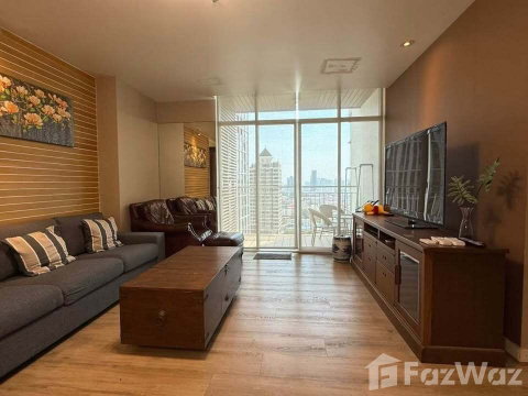 1 Bedroom Condo for Sale at Urbana Sathorn 5344712