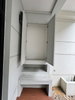 listing thumbnail image 22