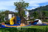 listing thumbnail image 12