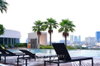 listing thumbnail image 12