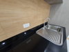 listing thumbnail image 32