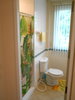 listing thumbnail image 10