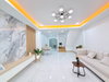 listing thumbnail image 5