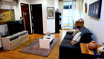 ขายคอนโด : ขาย The Address Sukhumvit42 🚝 BTS เอกมัย สนใจแอดไลน์ @best_condo