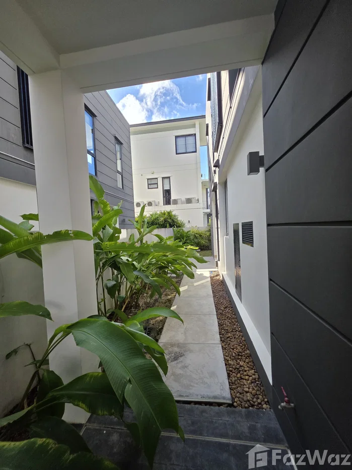 picture 5 Bedroom Villa for sale at Laguna Park 6412054 - 18/32