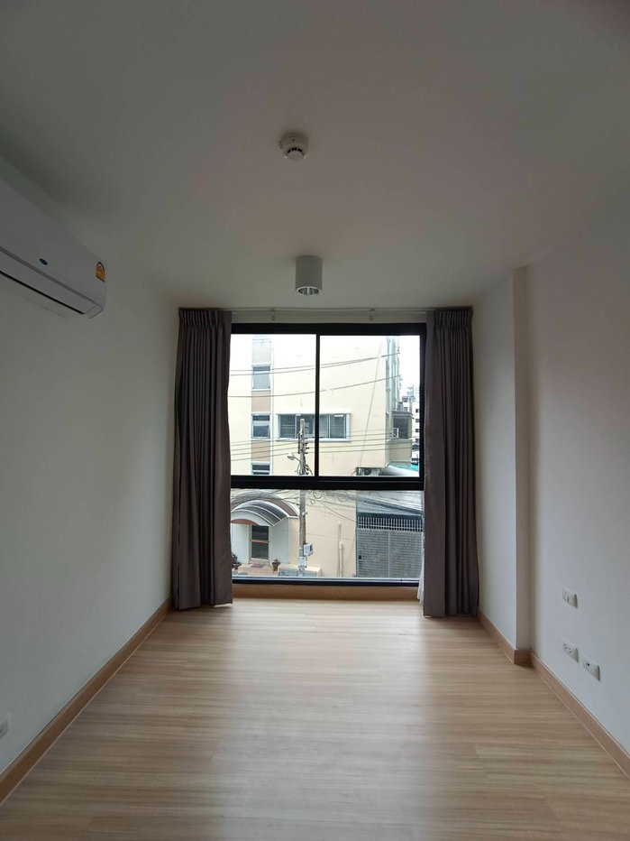 picture Chateau intown Ratchadaphisek 10 For sale - 10/10