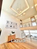 listing thumbnail image 4