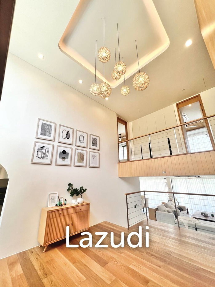 picture 2 Bed 3 Bath 239.20 SQ.M Blue Canyon Heights Home 1 - 5/17