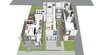 listing thumbnail image 35