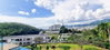 listing thumbnail image 13