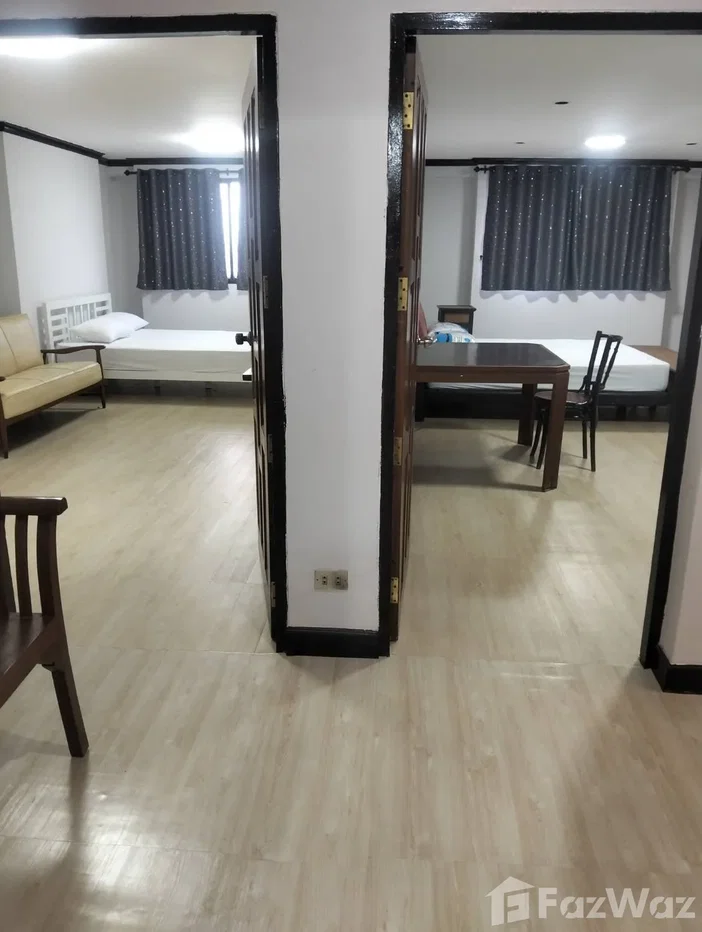 picture Duplex Condo 2bed 3bath Condo for rent at The Winning Tower 6401765 - 12/19