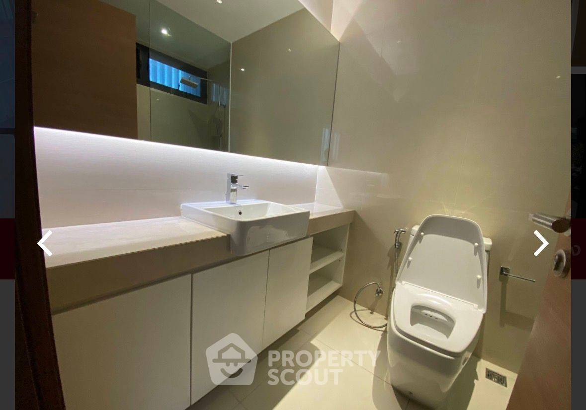 picture 4-BR Condo at Park Court Sukhumvit 77 near BTS On Nut (ID 2952498) - 12/15