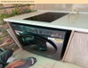 listing thumbnail image 6