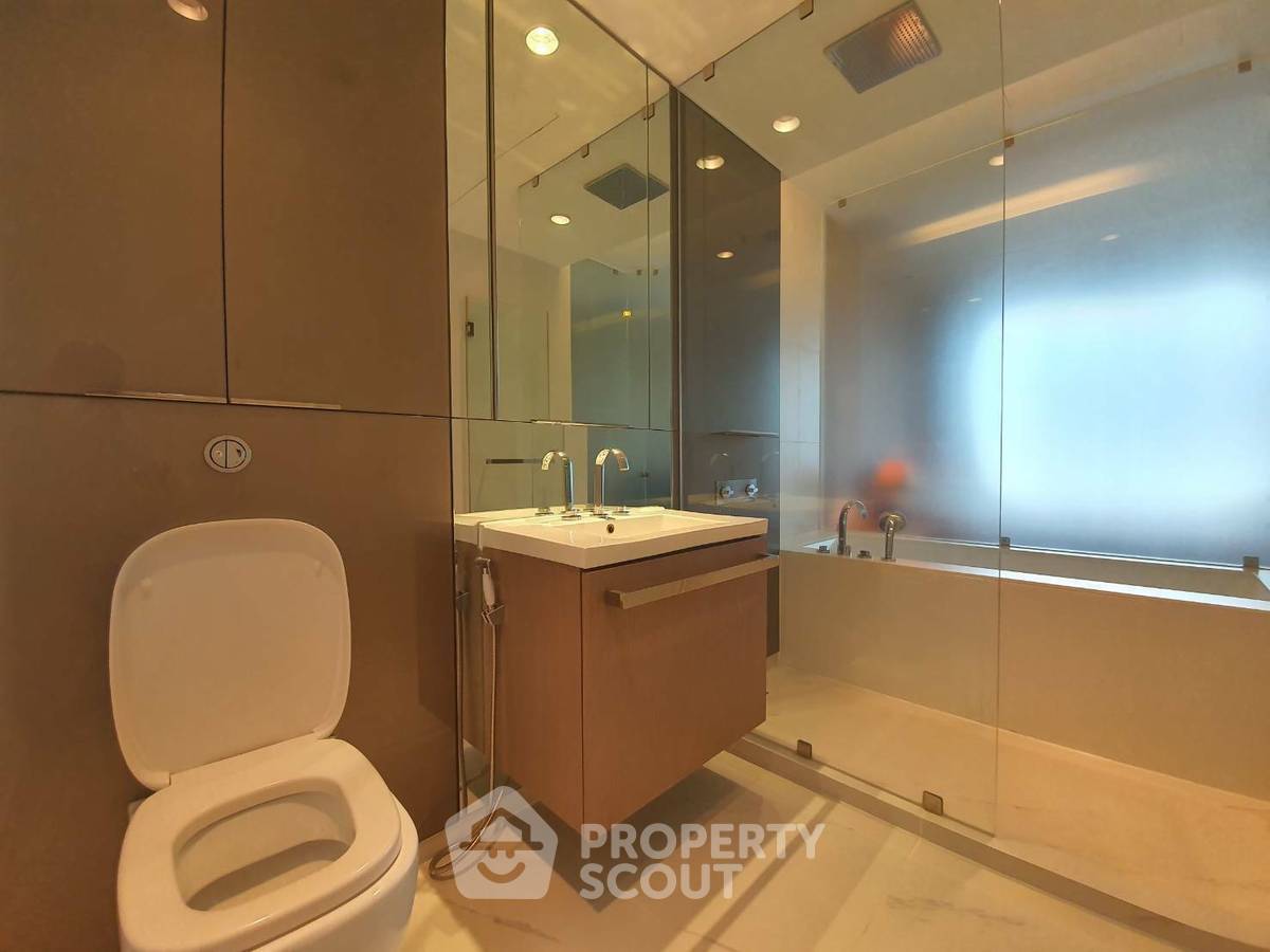 รูป คอนโด 1-ห้องนอน ที่ สกายไรส์ อเวนิว สุขุมวิท 64 ใกล้ BTS ปุณณวิถี (ID 2950679) - รูปที่ 6/8