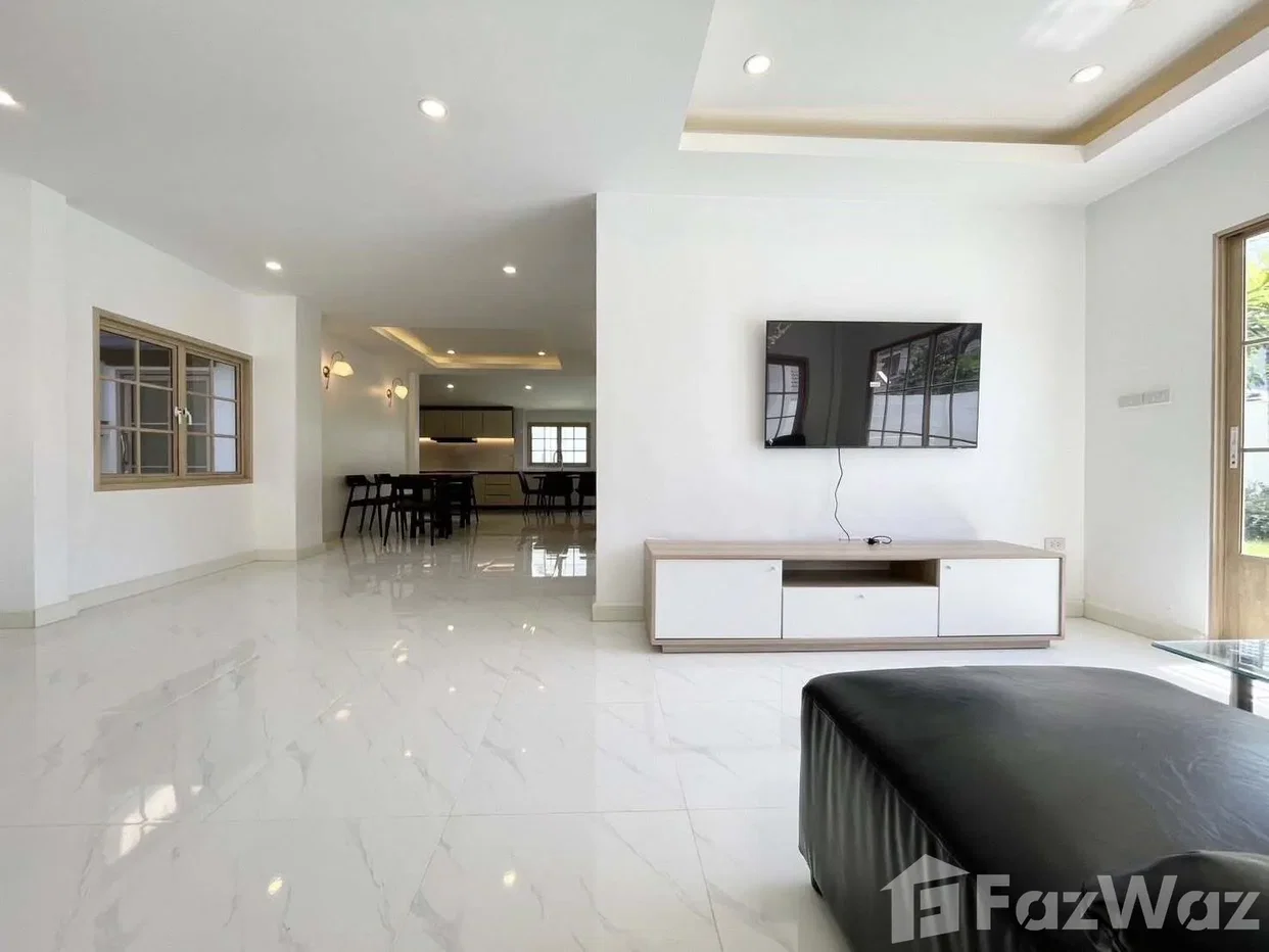 รูป วิลล่าให้เช่า 4 ห้องนอน ในโครงการ หมู่บ้านภูเก็ตคันทรีโฮม 1678360 - รูปที่ 2/28