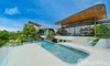listing thumbnail image 6