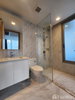 listing thumbnail image 25